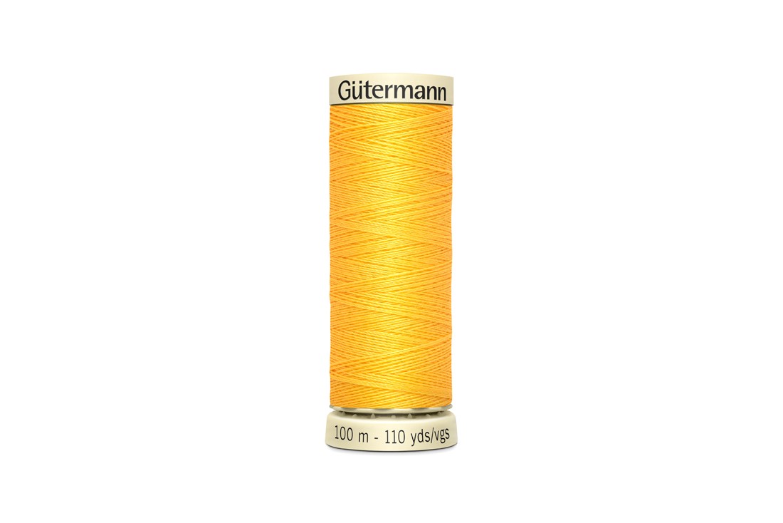 417 BOBINA HILO 100M ``COSELOTODO´´ GUTERMANN