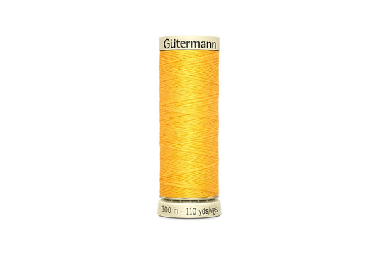 417 BOBINA HILO 100M ``COSELOTODO´´ GUTERMANN