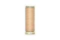 421 BOBINA HILO 100M ``COSELOTODO´´ GUTERMANN