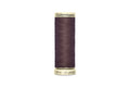 423 BOBINA HILO 100M ``COSELOTODO´´ GUTERMANN