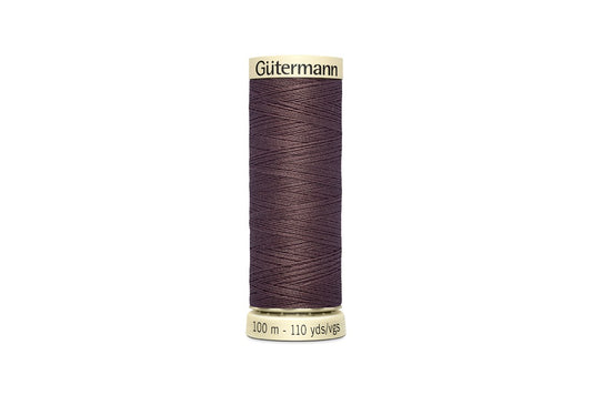 423 BOBINA HILO 100M ``COSELOTODO´´ GUTERMANN