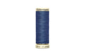 435 BOBINA HILO 100M ``COSELOTODO´´ GUTERMANN