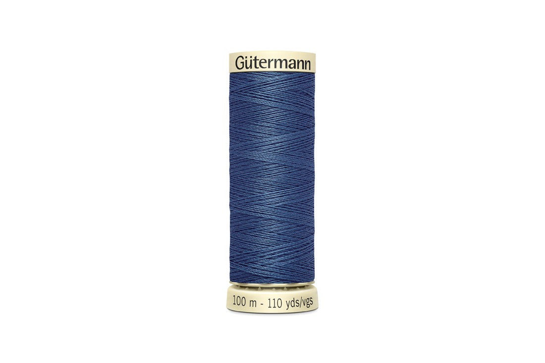 435 BOBINA HILO 100M ``COSELOTODO´´ GUTERMANN