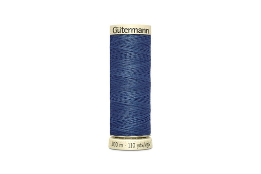 435 BOBINA HILO 100M ``COSELOTODO´´ GUTERMANN
