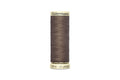 439 BOBINA HILO 100M ``COSELOTODO´´ GUTERMANN