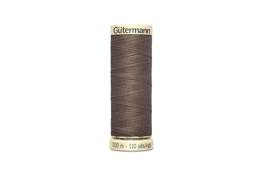 439 BOBINA HILO 100M ``COSELOTODO´´ GUTERMANN