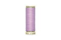 441 BOBINA HILO 100M ``COSELOTODO´´ GUTERMANN