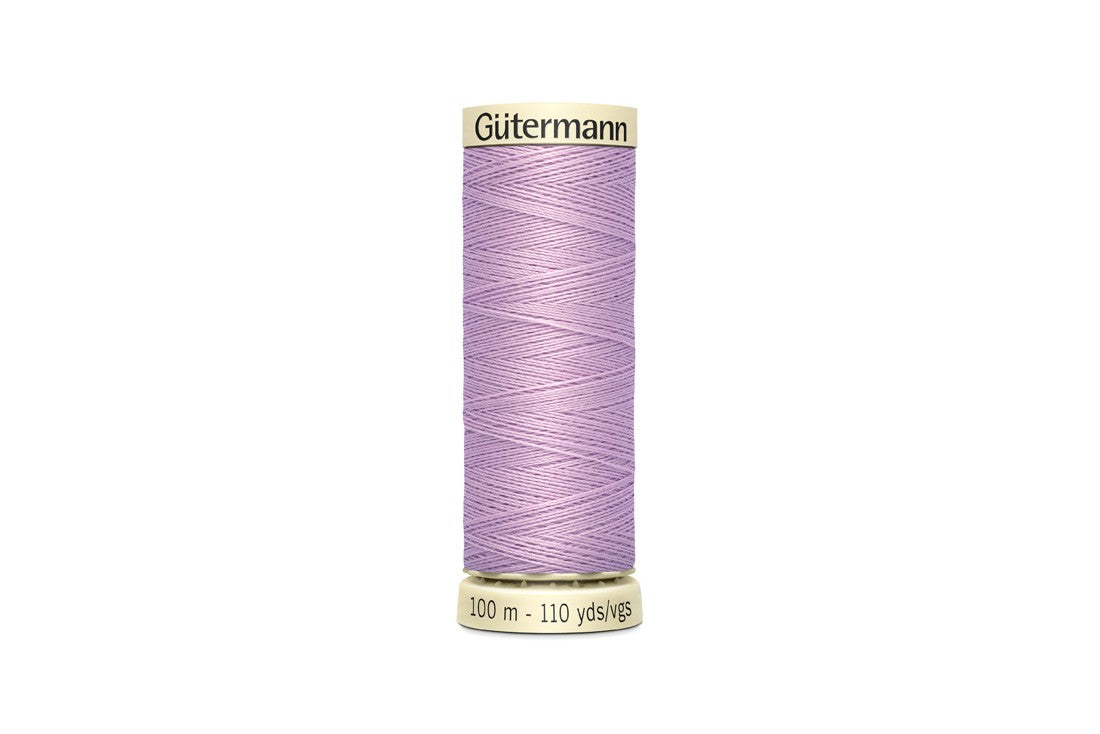 441 BOBINA HILO 100M ``COSELOTODO´´ GUTERMANN