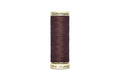 446 BOBINA HILO 100M ``COSELOTODO´´ GUTERMANN