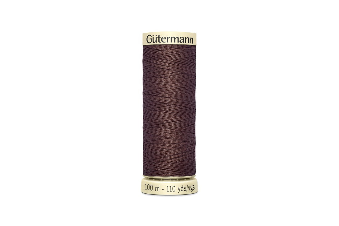 446 BOBINA HILO 100M ``COSELOTODO´´ GUTERMANN