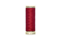46 BOBINA HILO 100M ``COSELOTODO´´ GUTERMANN