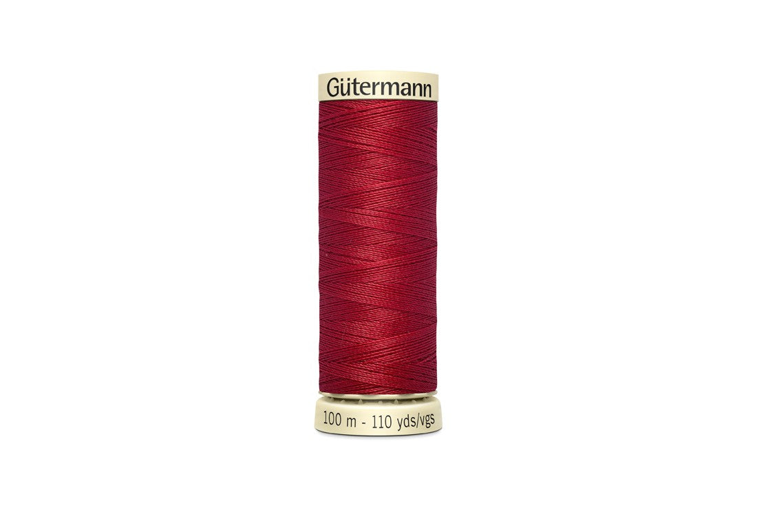 46 BOBINA HILO 100M ``COSELOTODO´´ GUTERMANN
