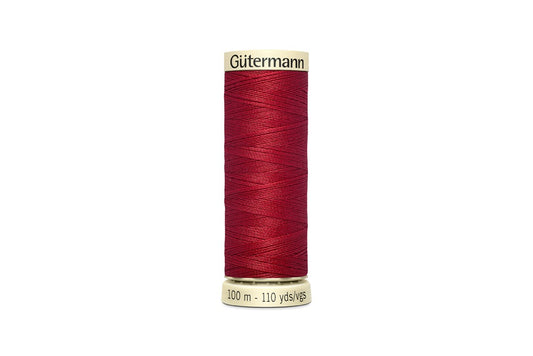 46 BOBINA HILO 100M ``COSELOTODO´´ GUTERMANN