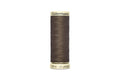 467 BOBINA HILO 100M ``COSELOTODO´´ GUTERMANN