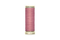 473 BOBINA HILO 100M ``COSELOTODO´´ GUTERMANN