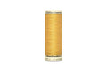 488 BOBINA HILO 100M ``COSELOTODO´´ GUTERMANN
