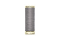 493 BOBINA HILO 100M ``COSELOTODO´´ GUTERMANN