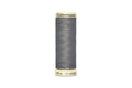 496 BOBINA HILO 100M ``COSELOTODO´´ GUTERMANN