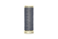 497 BOBINA HILO 100M ``COSELOTODO´´ GUTERMANN