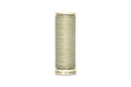 503 BOBINA HILO 100M ``COSELOTODO´´ GUTERMANN