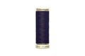 512 BOBINA HILO 100M ``COSELOTODO´´ GUTERMANN