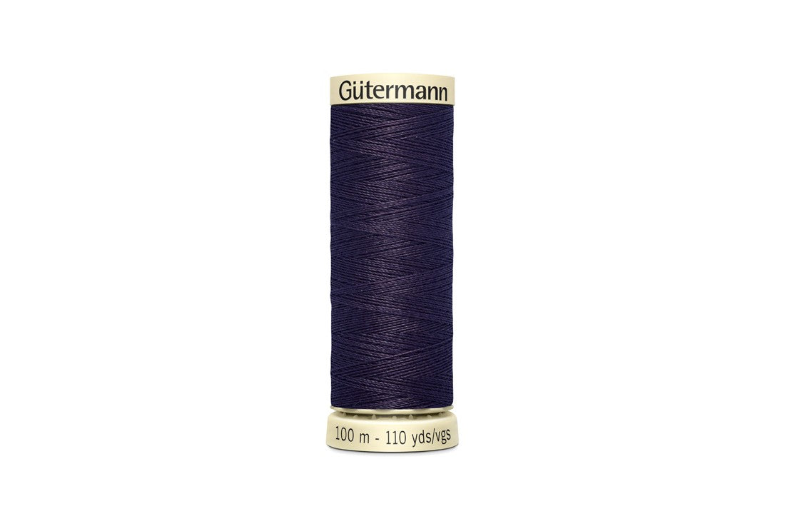 512 BOBINA HILO 100M ``COSELOTODO´´ GUTERMANN