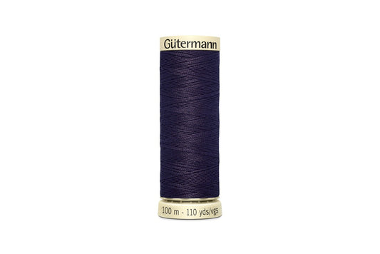 512 BOBINA HILO 100M ``COSELOTODO´´ GUTERMANN