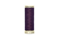 517 BOBINA HILO 100M ``COSELOTODO´´ GUTERMANN
