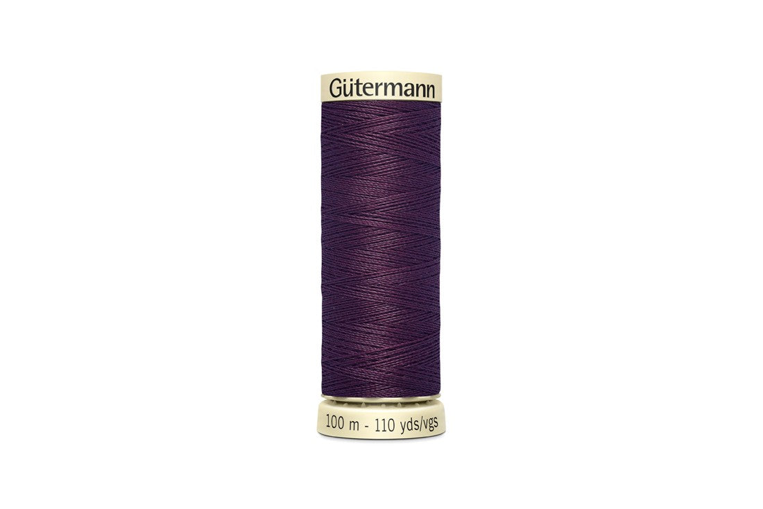 517 BOBINA HILO 100M ``COSELOTODO´´ GUTERMANN
