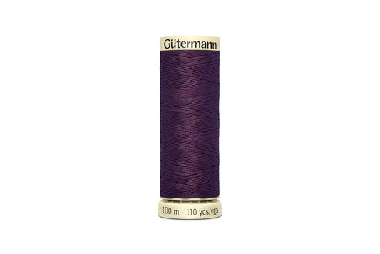 517 BOBINA HILO 100M ``COSELOTODO´´ GUTERMANN