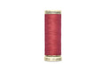 519 BOBINA HILO 100M ``COSELOTODO´´ GUTERMANN
