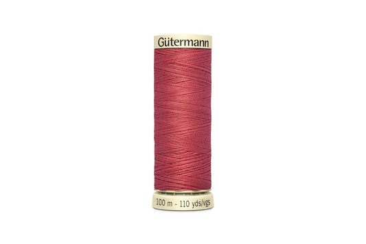 519 BOBINA HILO 100M ``COSELOTODO´´ GUTERMANN
