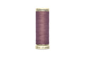 52 BOBINA HILO 100M ``COSELOTODO´´ GUTERMANN