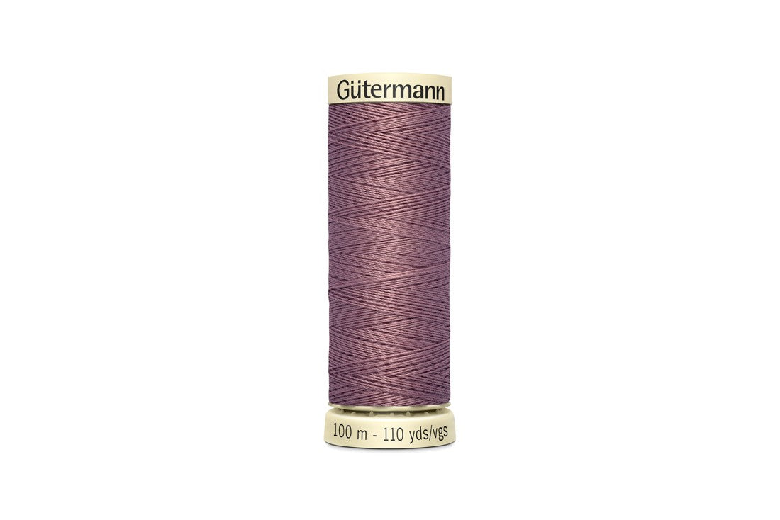 52 BOBINA HILO 100M ``COSELOTODO´´ GUTERMANN