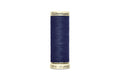 537 BOBINA HILO 100M ``COSELOTODO´´ GUTERMANN