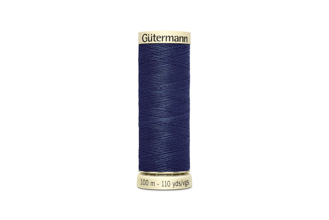 537 BOBINA HILO 100M ``COSELOTODO´´ GUTERMANN