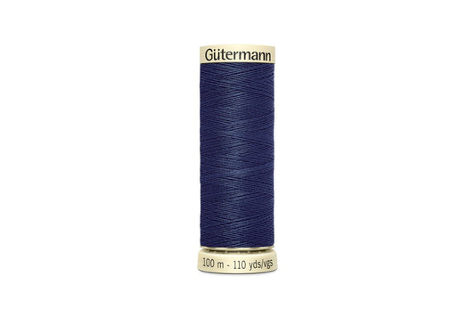 537 BOBINA HILO 100M ``COSELOTODO´´ GUTERMANN