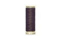 540 BOBINA HILO 100M ``COSELOTODO´´ GUTERMANN