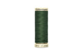 561 BOBINA HILO 100M ``COSELOTODO´´ GUTERMANN