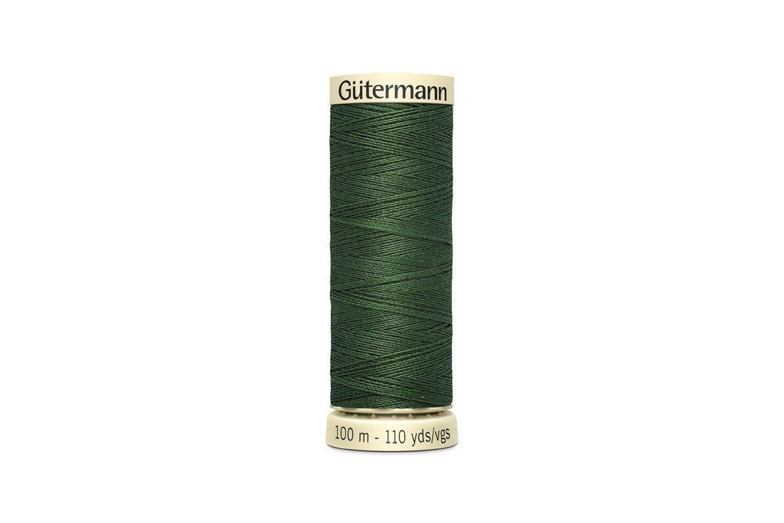 561 BOBINA HILO 100M ``COSELOTODO´´ GUTERMANN