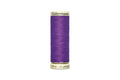 571 BOBINA HILO 100M ``COSELOTODO´´ GUTERMANN