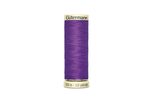 571 BOBINA HILO 100M ``COSELOTODO´´ GUTERMANN