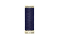 575 BOBINA HILO 100M ``COSELOTODO´´ GUTERMANN