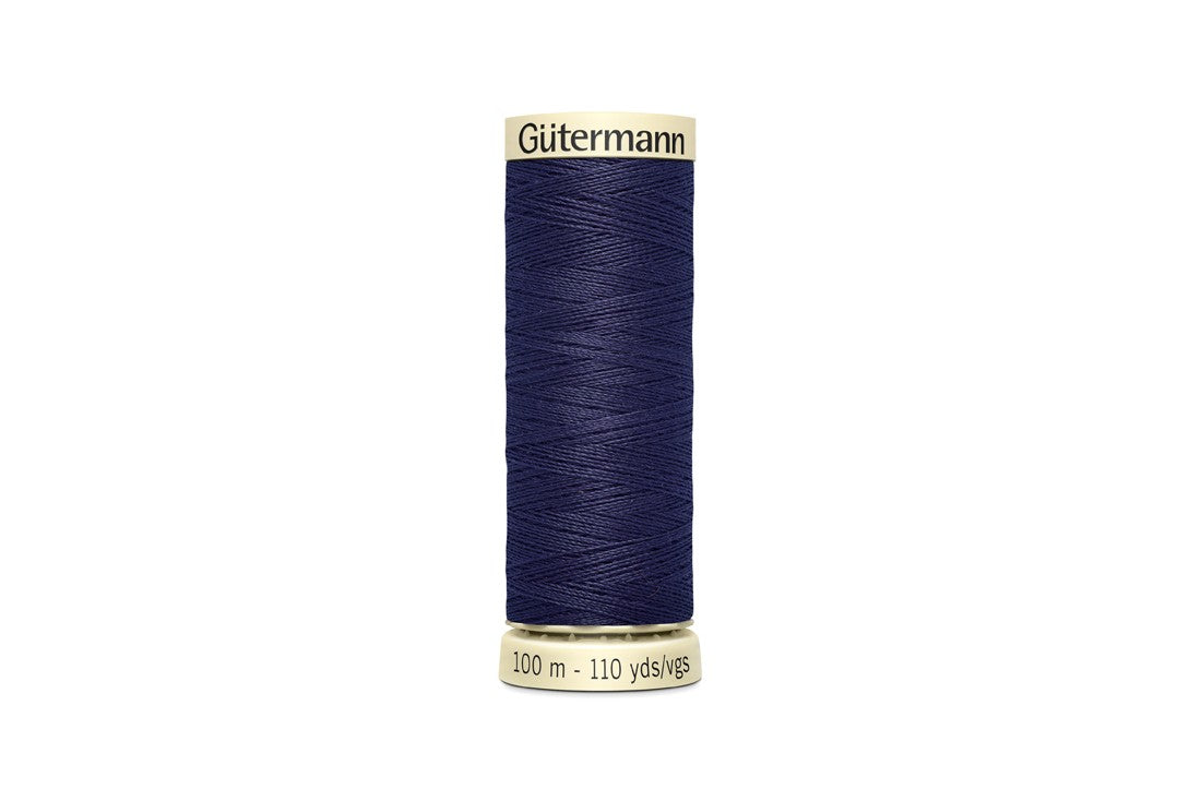 575 BOBINA HILO 100M ``COSELOTODO´´ GUTERMANN