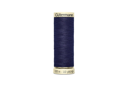 575 BOBINA HILO 100M ``COSELOTODO´´ GUTERMANN