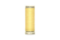 578 BOBINA HILO 100M ``COSELOTODO´´ GUTERMANN