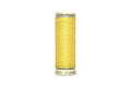 580 BOBINA HILO 100M ``COSELOTODO´´ GUTERMANN