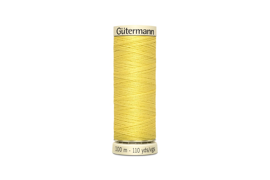 580 BOBINA HILO 100M ``COSELOTODO´´ GUTERMANN