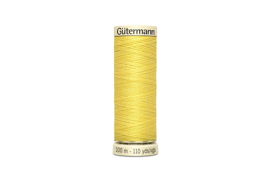 580 BOBINA HILO 100M ``COSELOTODO´´ GUTERMANN