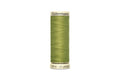 582 BOBINA HILO 100M ``COSELOTODO´´ GUTERMANN